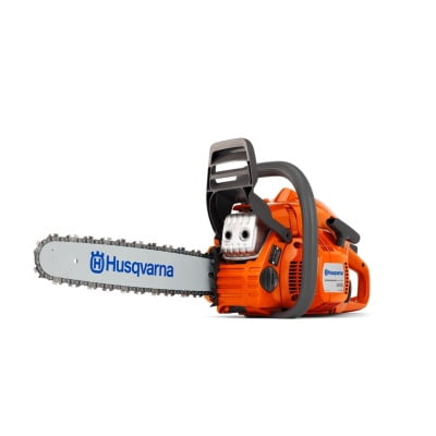 Husqvarna 445 II