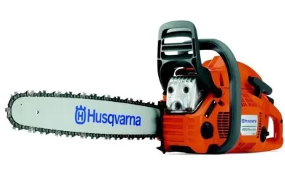 Drujbe Husqvarna – ce trebuie să știi înainte să alegi